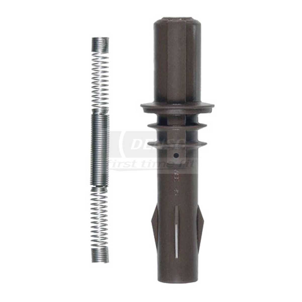671-8172 Ignition Coil Boot for 2008-2010 Ford F150