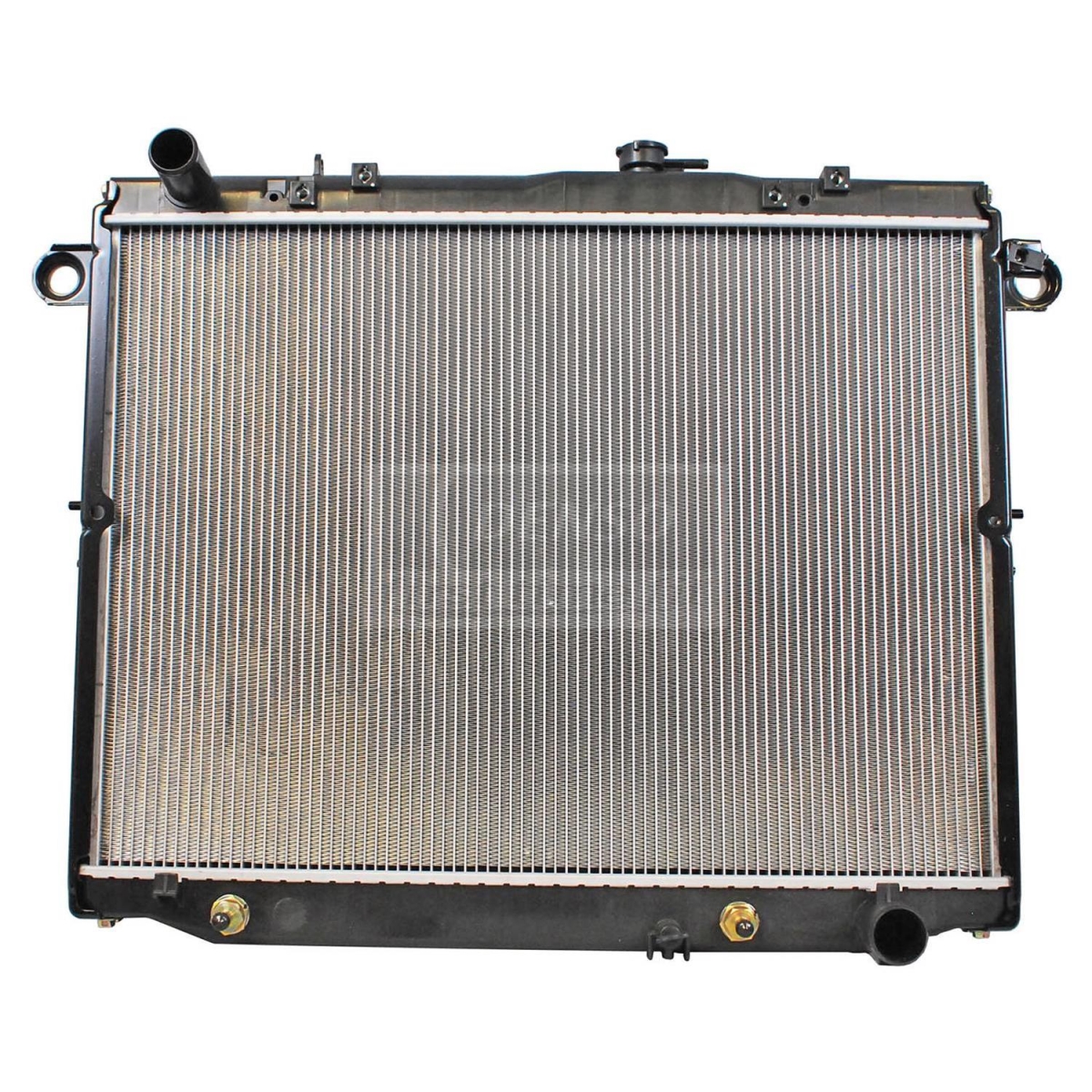 221-3152 Radiator Assembly for 1998-2006 Lexus LX470