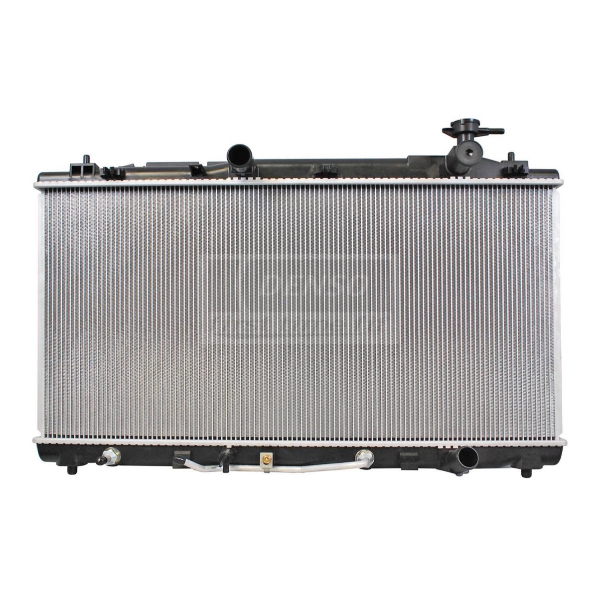 221-3157 Radiator Assembly for 2007-2011 Toyota Camry