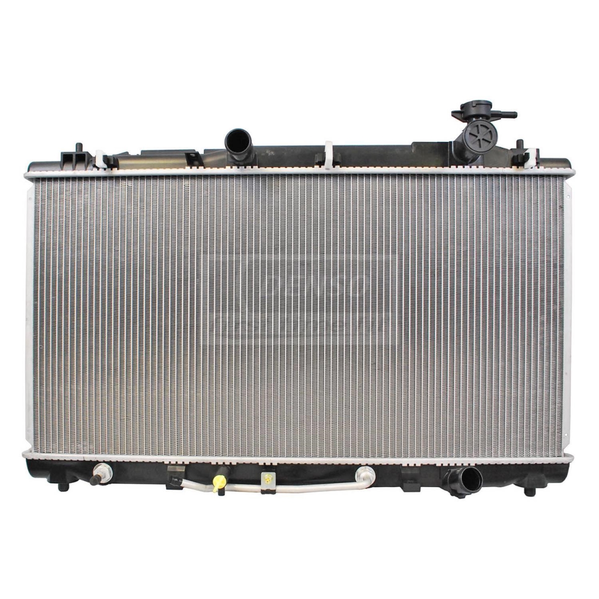 221-3158 Radiator Assembly for 2009-2015 Toyota Venza