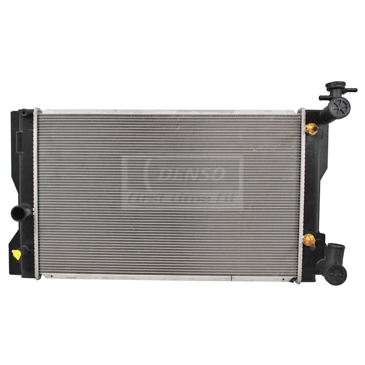 221-3159 Radiator Assembly for 2009-2013 Toyota Corolla