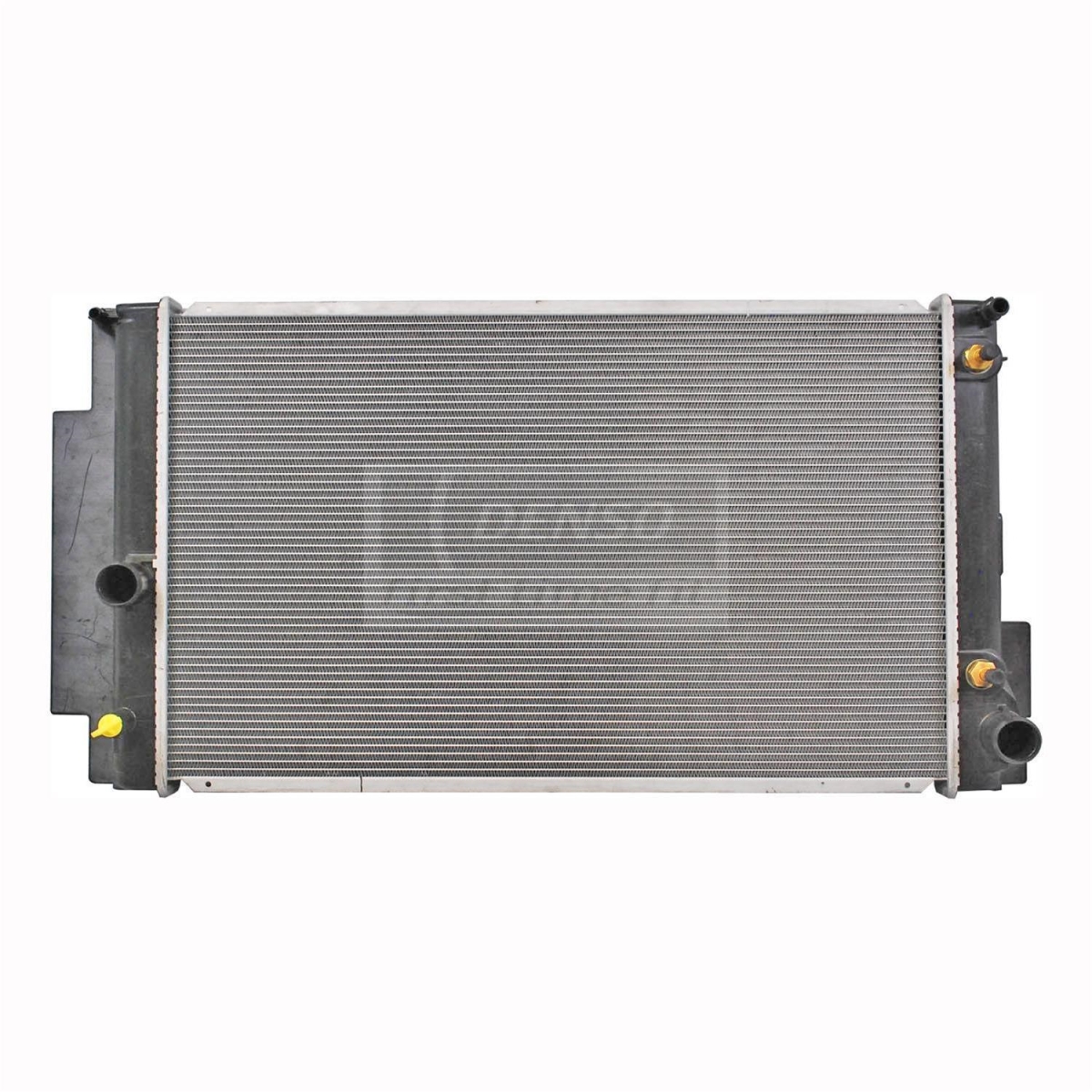 221-3163 Radiator Assembly for 2008-2015 Scion xB