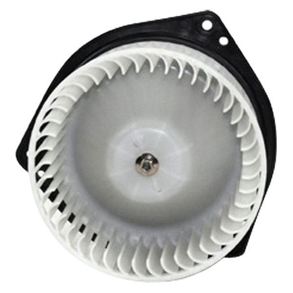 700205 Front HVAC Blower Motor for 2004-2011 Chevrolet Aveo