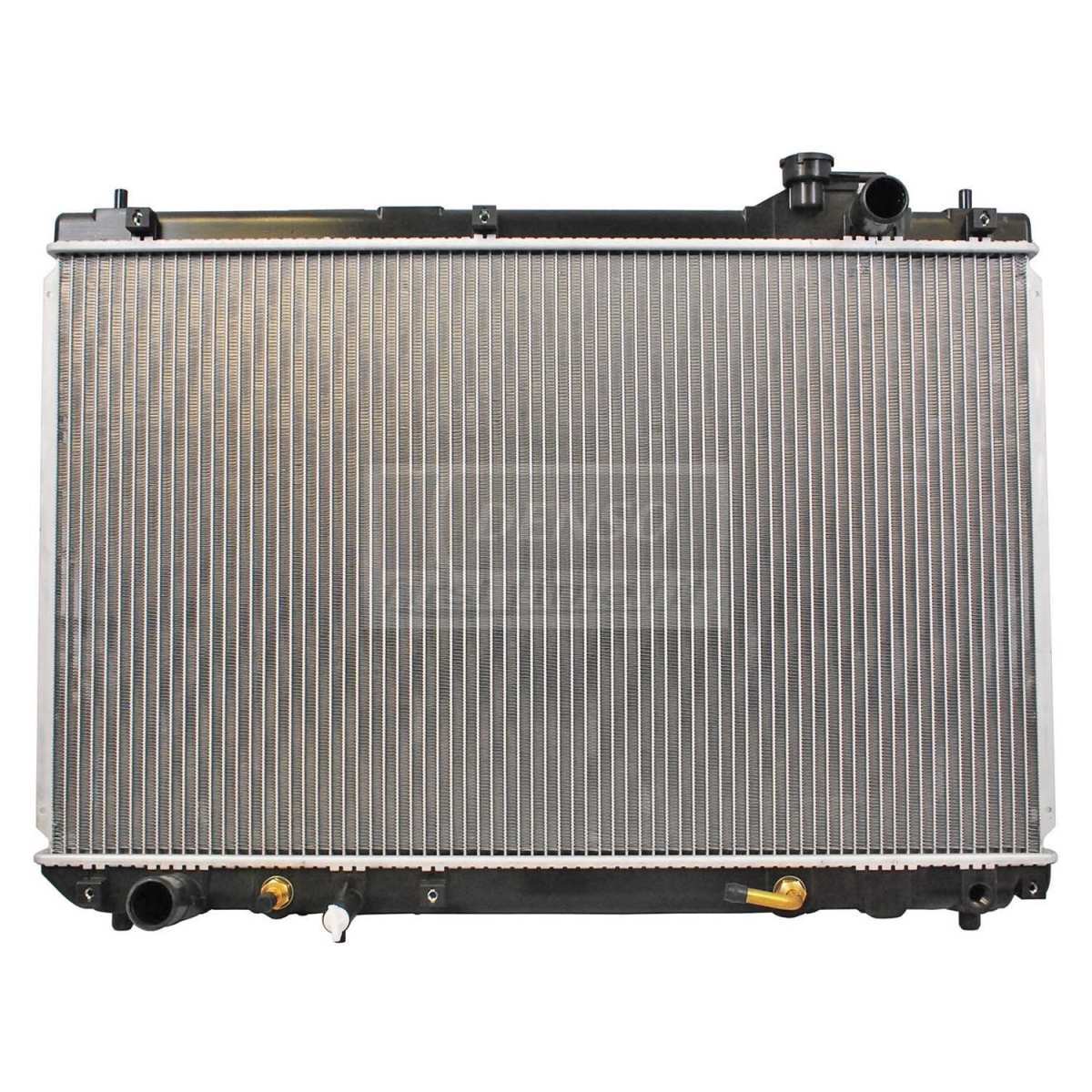 221-3166 Radiator Assembly for 2001-2003 Lexus RX300