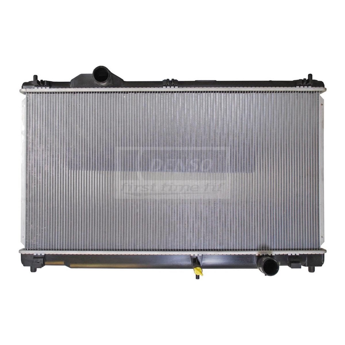 221-3169 Radiator Assembly for 2006-2013 Lexus IS250