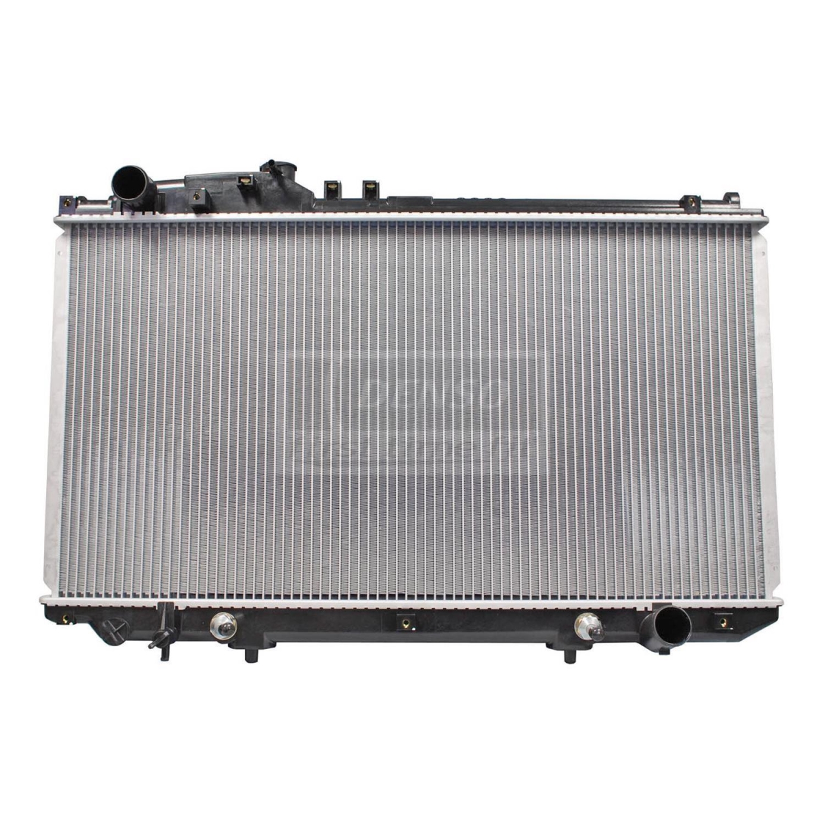 221-3173 Radiator Assembly for 2001-2005 Lexus GS430