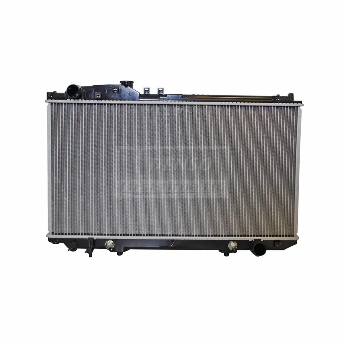 221-3175 Radiator Assembly for 2002-2010 Lexus SC430