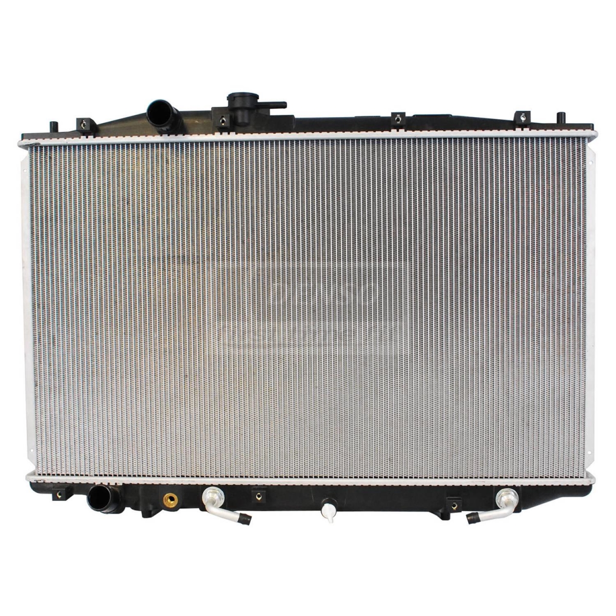 221-3241 Radiator Assembly for 2007-2008 Acura TL