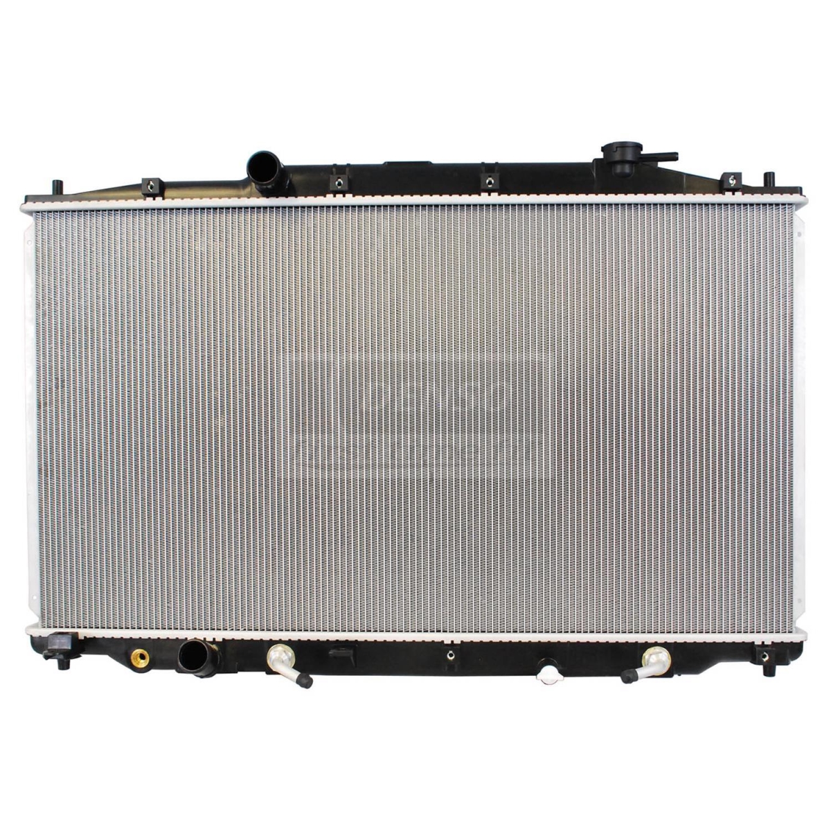 221-3242 Radiator Assembly for 2009-2011 Acura TL