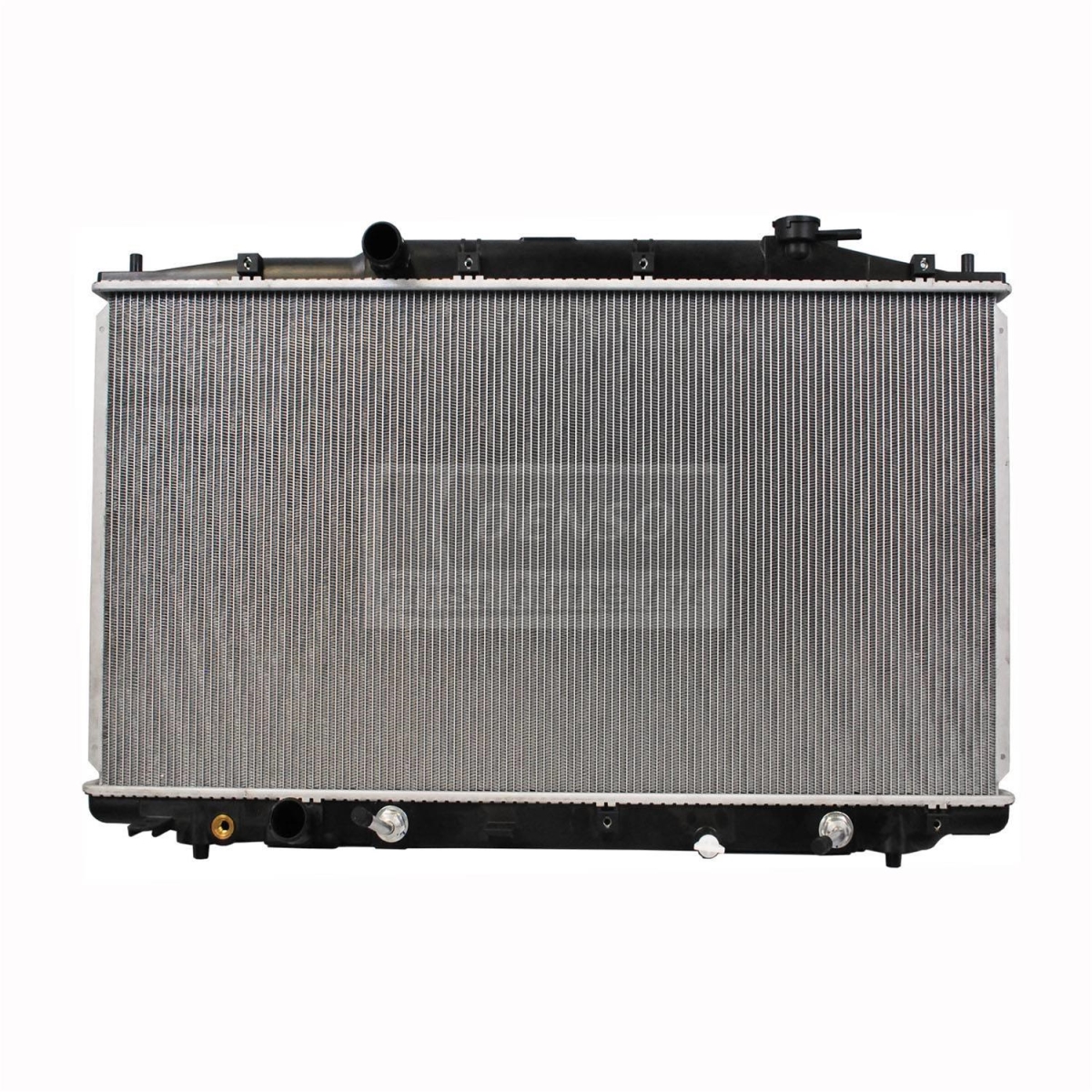 221-3247 Radiator Assembly for 2008-2012 Honda Accord