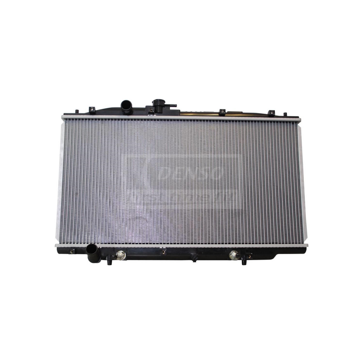 221-3257 Radiator Assembly for 2005-2007 Honda Accord