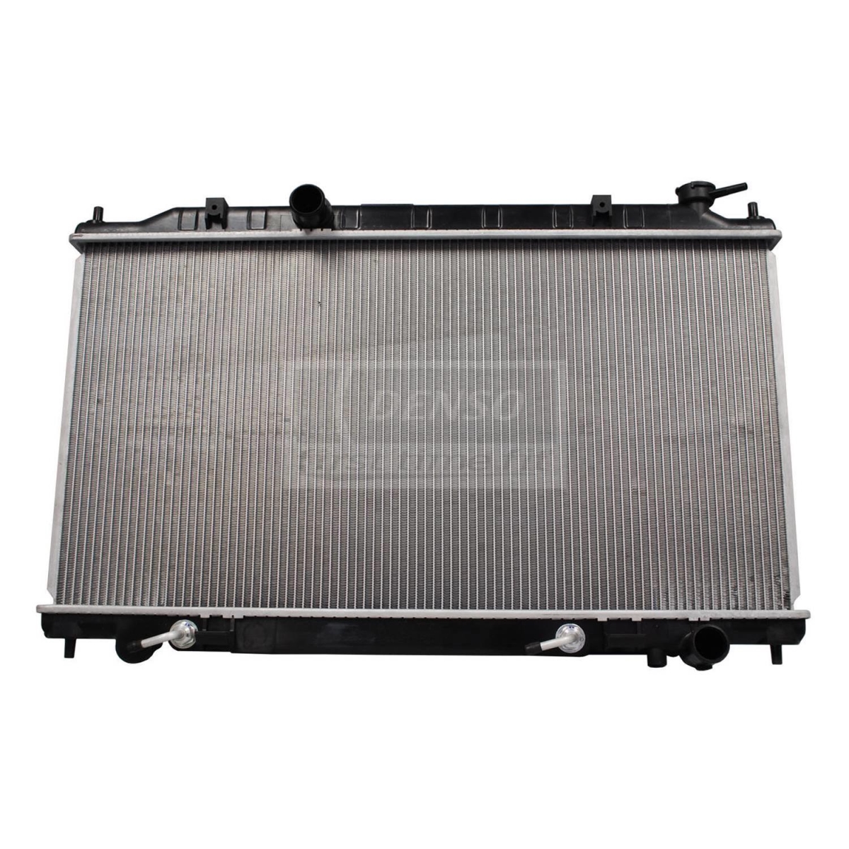 221-3411 Radiator Assembly for 2006-2008 Nissan Maxima