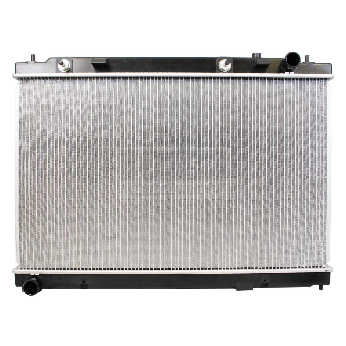 221-3428 Radiator Assembly for 2006-2010 Infiniti M45