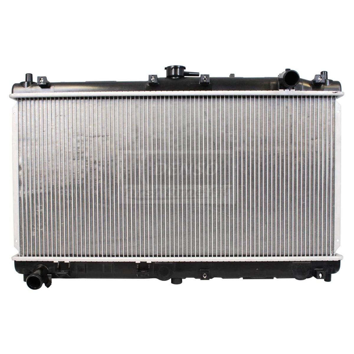 221-3505 Radiator Assembly for 1999-2005 Mazda Miata