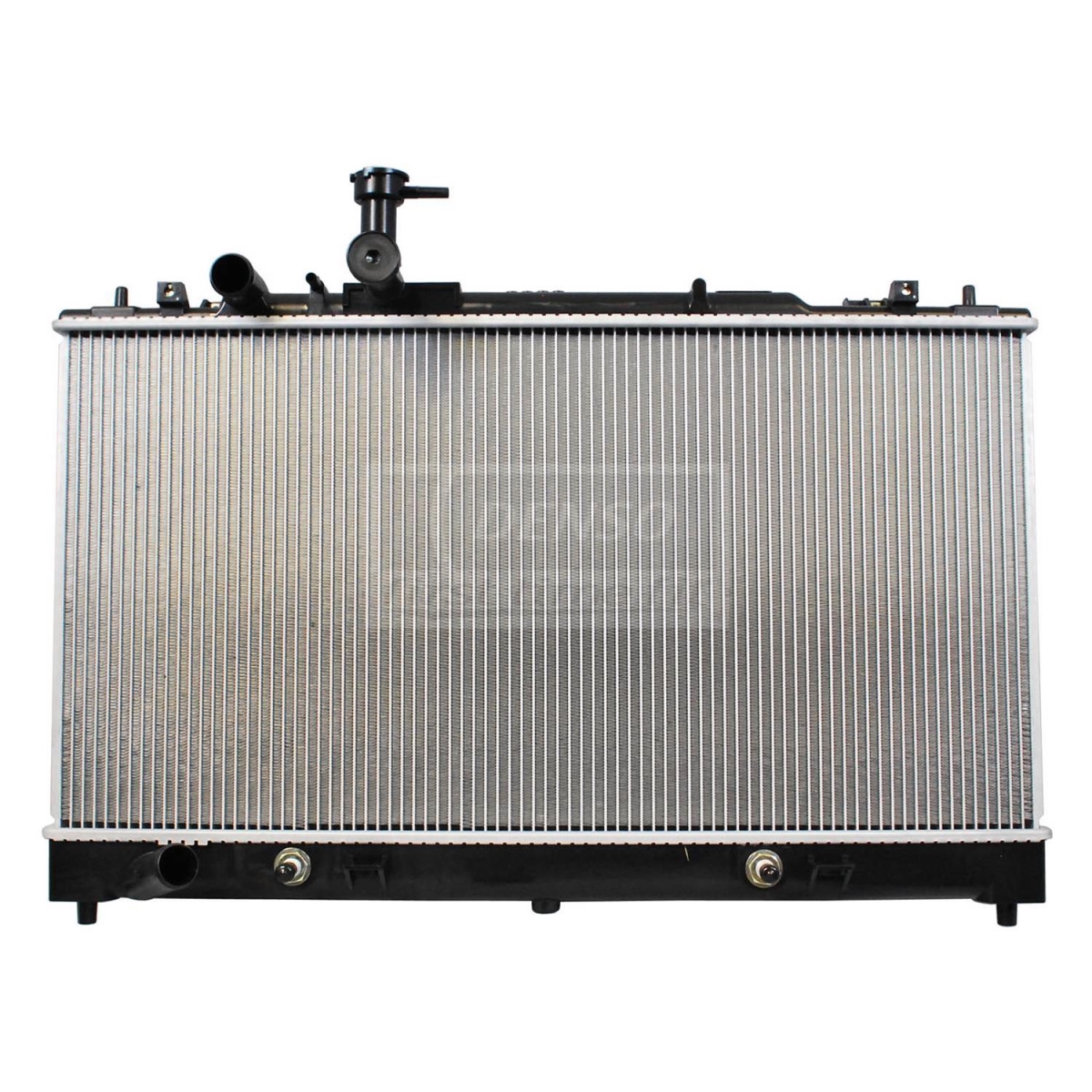 221-3511 Radiator Assembly for 2003-2005 Mazda 6