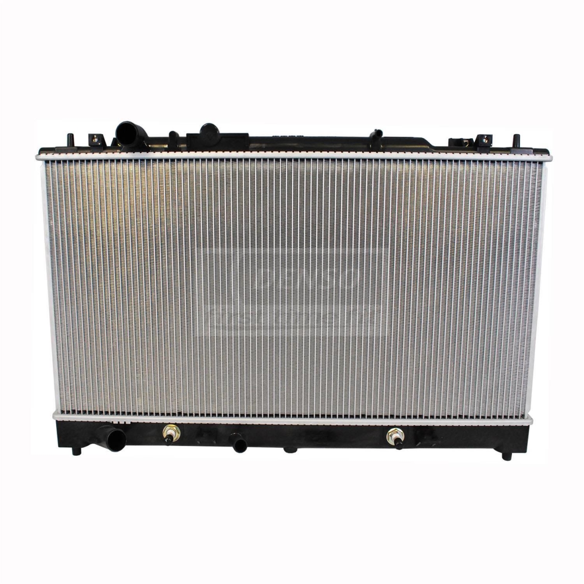 221-3512 Radiator Assembly for 2003-2008 Mazda 6