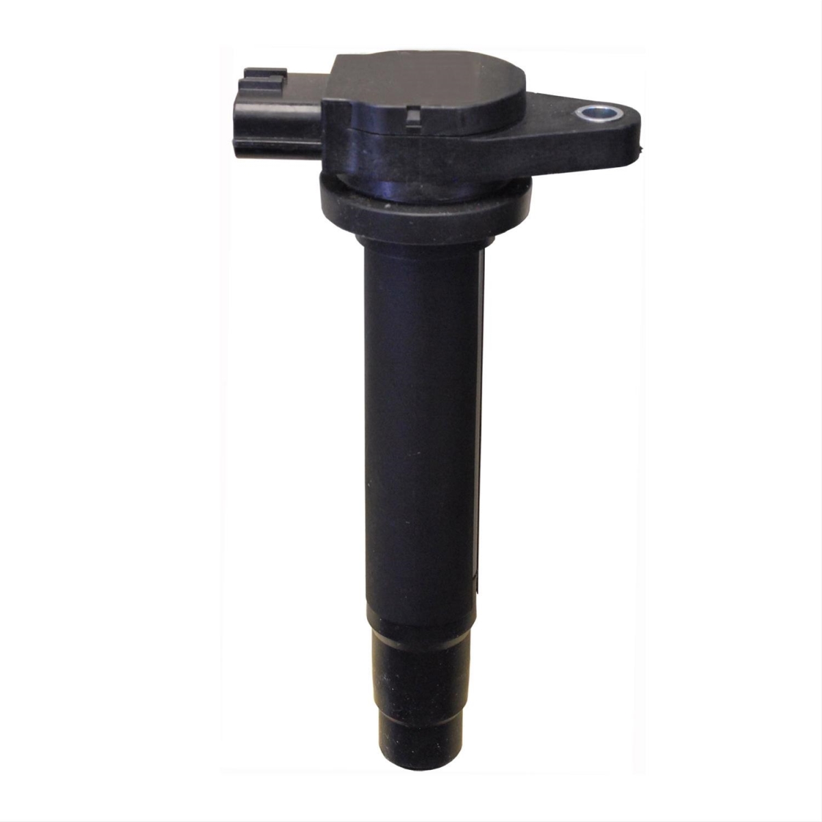673-4013 Ignition Coil for 2000-2001 Nissan Sentra