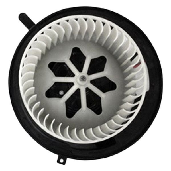 700218 Front HVAC Blower Motor for 2007-2013 BMW 328i