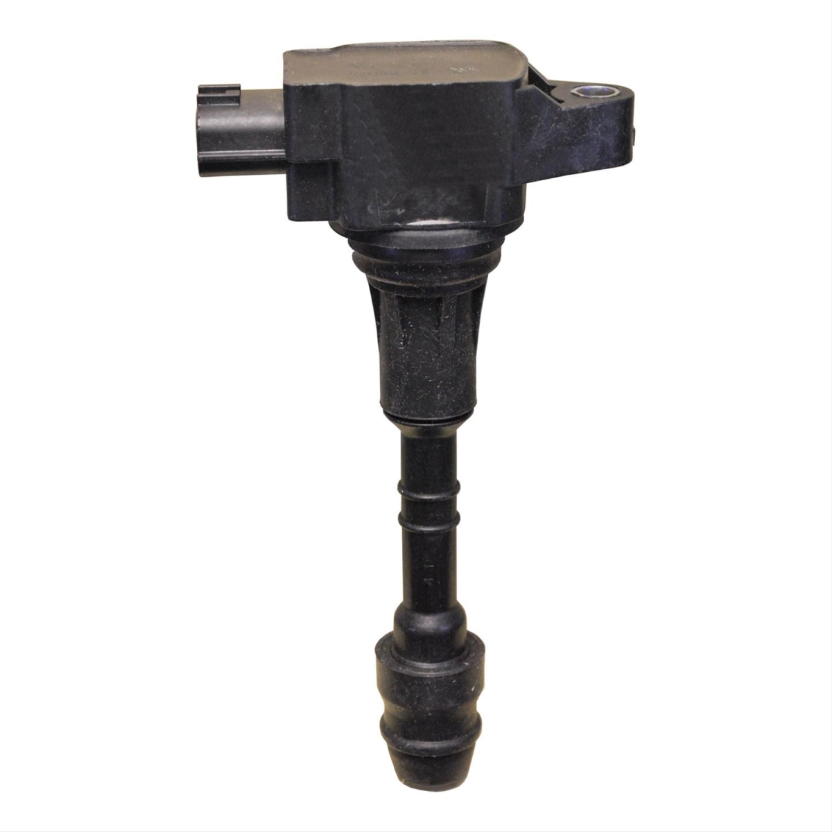 673-4030 Ignition Coil for 2007-2010 Infiniti QX56