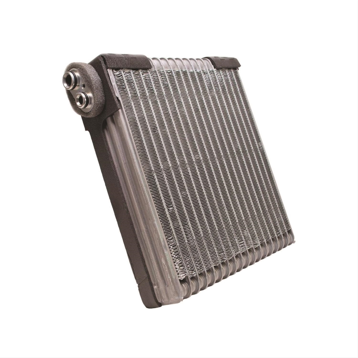 476-0012 Air Conditioner Evaporator Core for 2004-2006 Scion xB