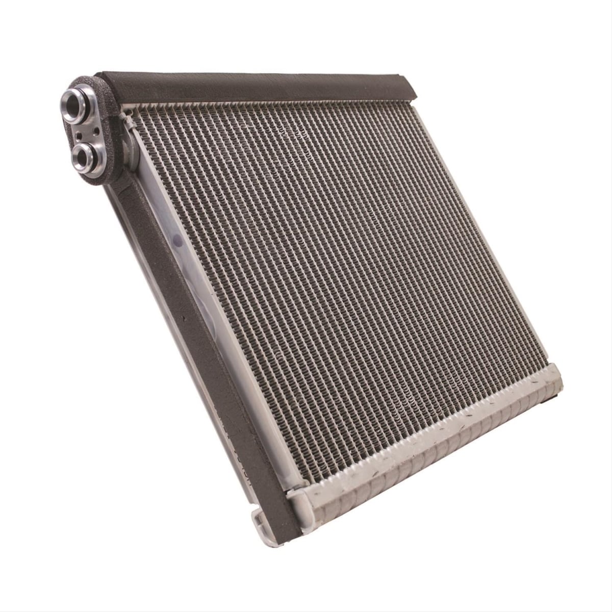 476-0084 Air Conditioner Evaporator Core for 2010-2011, 2013-2014 Toyota 4Runner