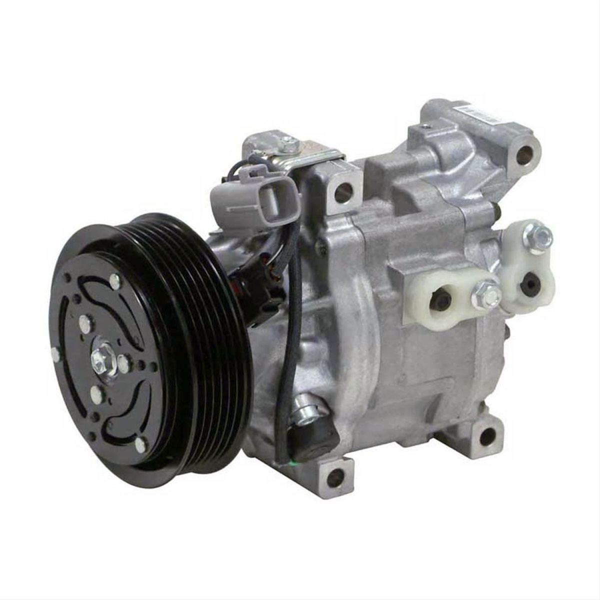471-1426 Air Conditioner Compressor for 2000-2005 Toyota MR2 Spyder