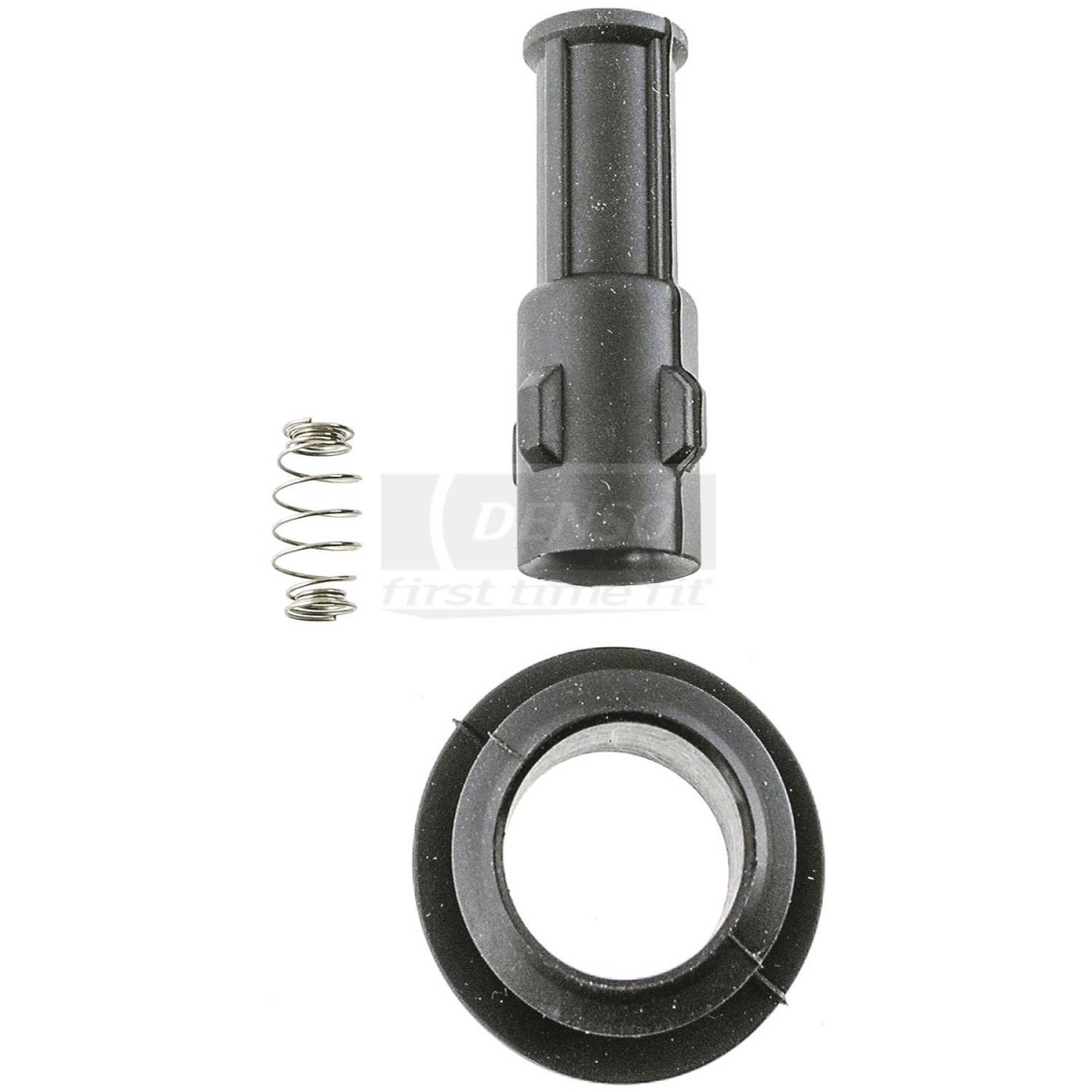 671-6301 Ignition Coil Boot for 2005-2009 Cadillac CTS