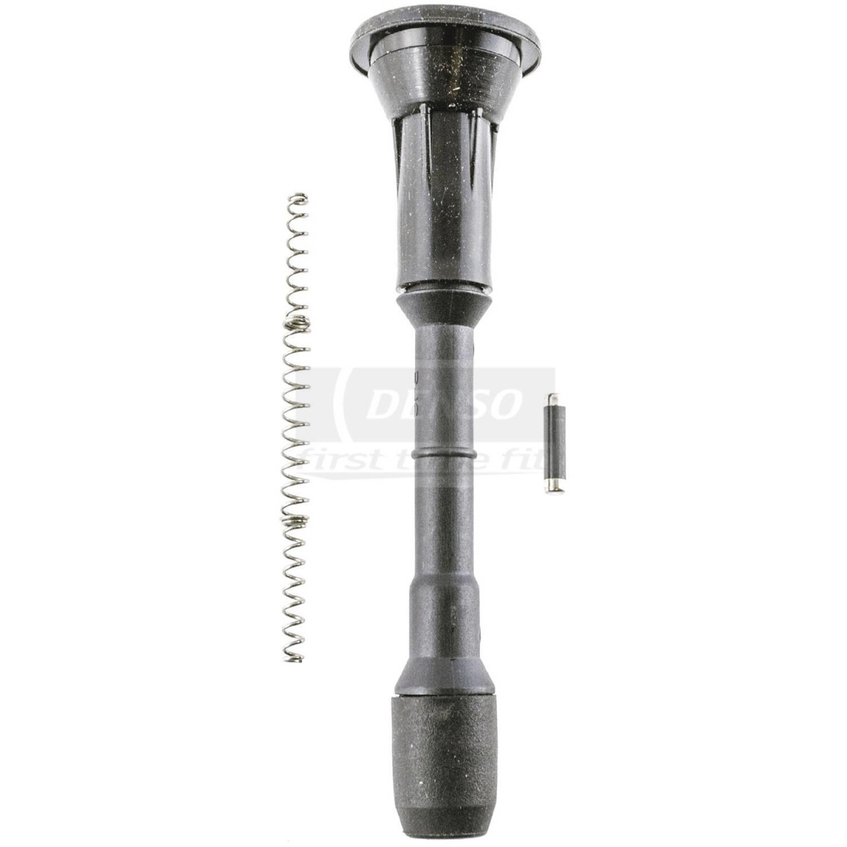 671-6303 Ignition Coil Boot for 2009-2015 Nissan Murano