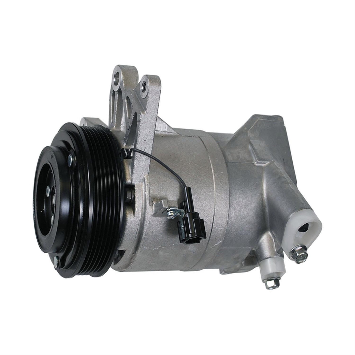 471-5011 Air Conditioner Compressor for 2004-2009 Nissan Quest