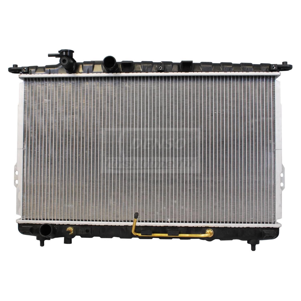 221-3701 Radiator Assembly for 1999-2005 Hyundai Sonata