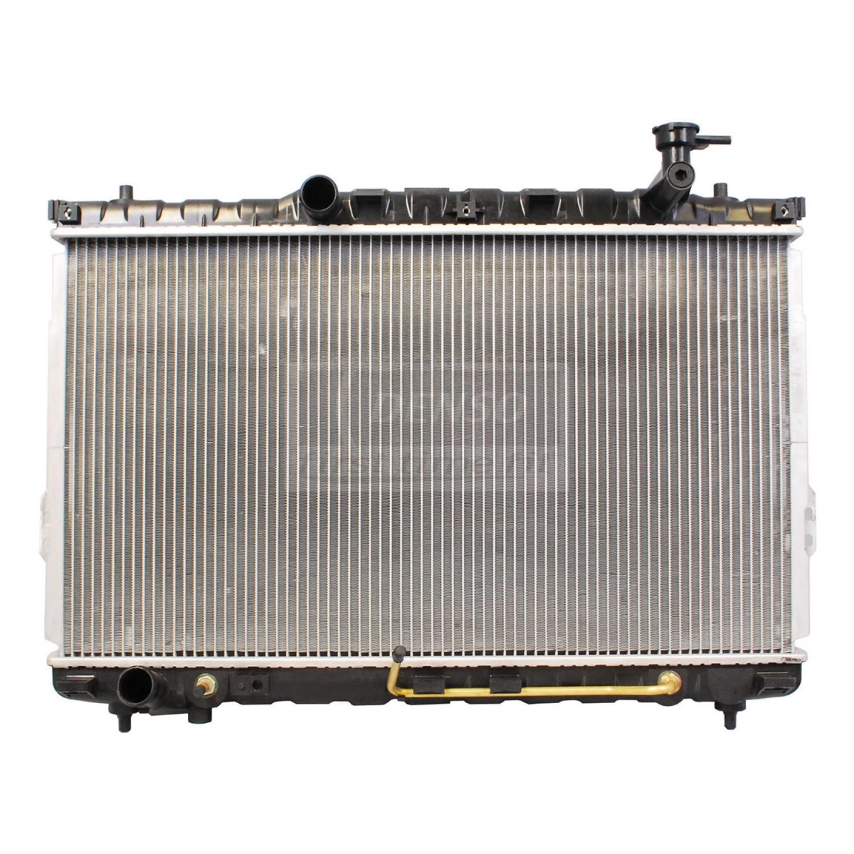 221-3703 Radiator Assembly for 2001-2006 Hyundai Santa Fe