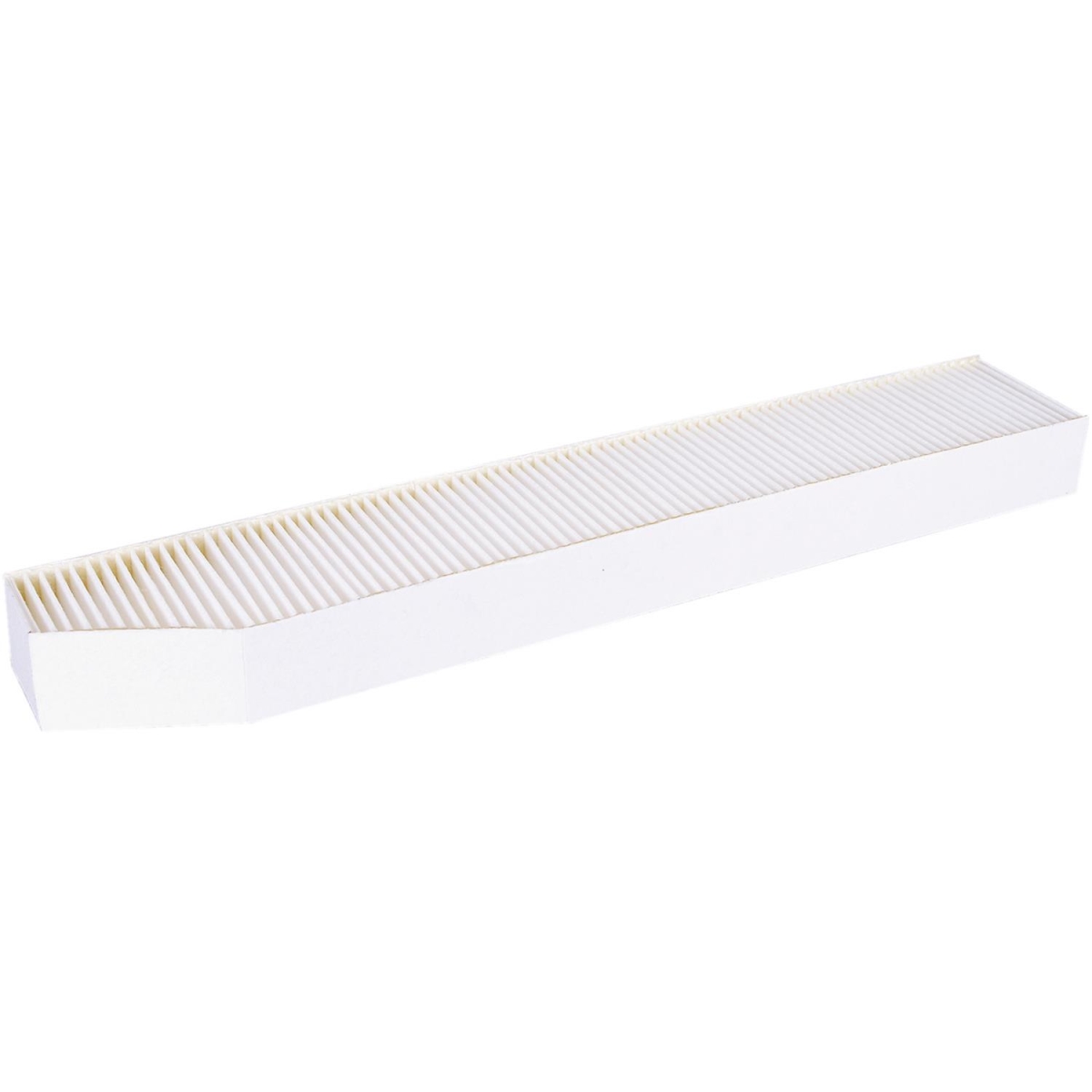 453-4011 Cabin Air Filter for 1999-2009 Jeep Grand Cherokee