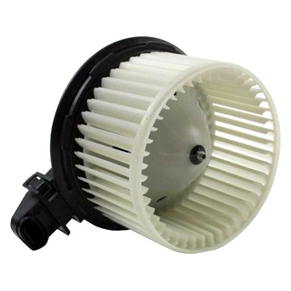 700225 Front HVAC Blower Motor for 2007-2008 Ford Expedition