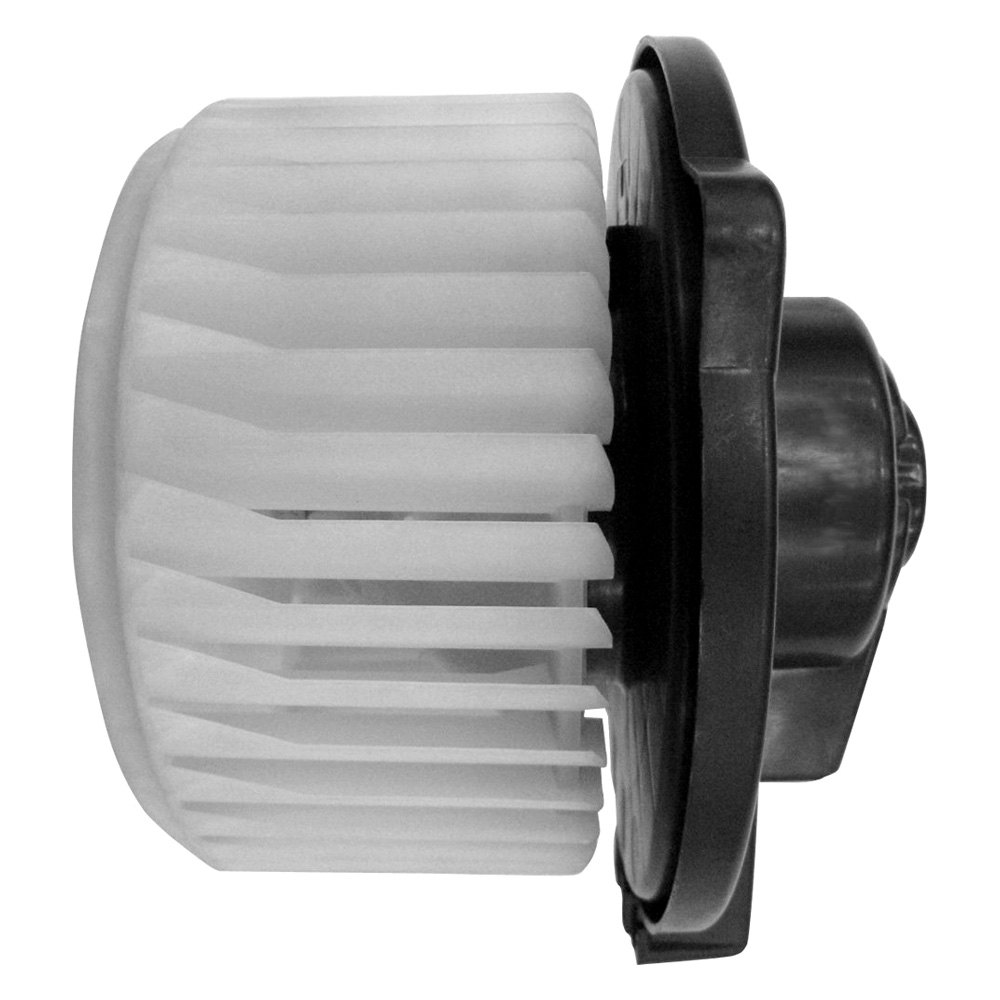 700228 Front HVAC Blower Motor for 2007-2010 Toyota Sienna