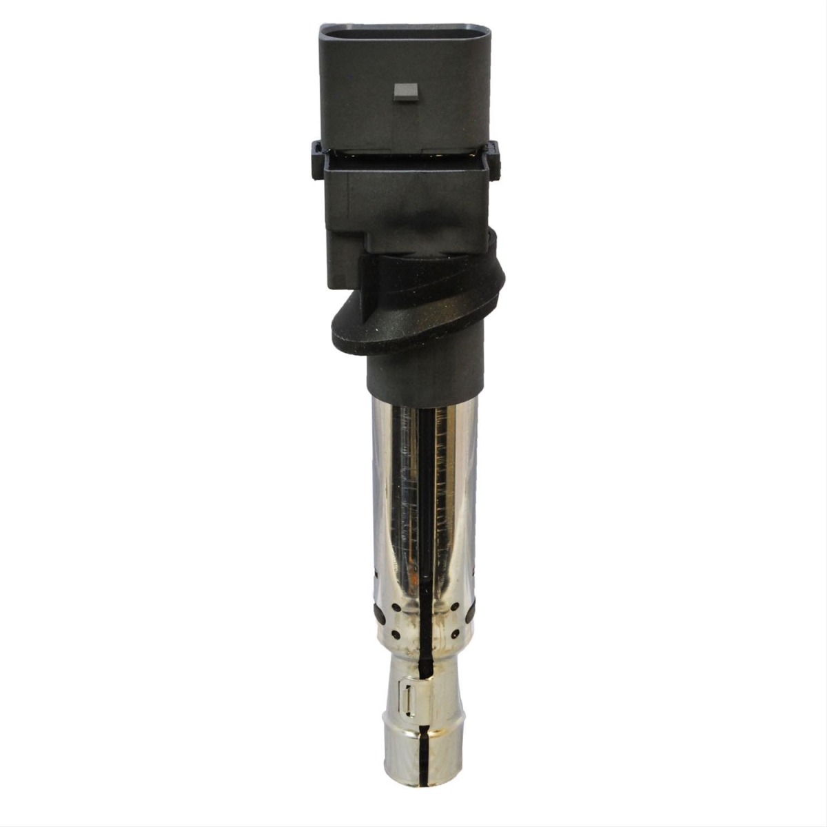 673-9305 Ignition Coil for 2007-2010 Audi Q7