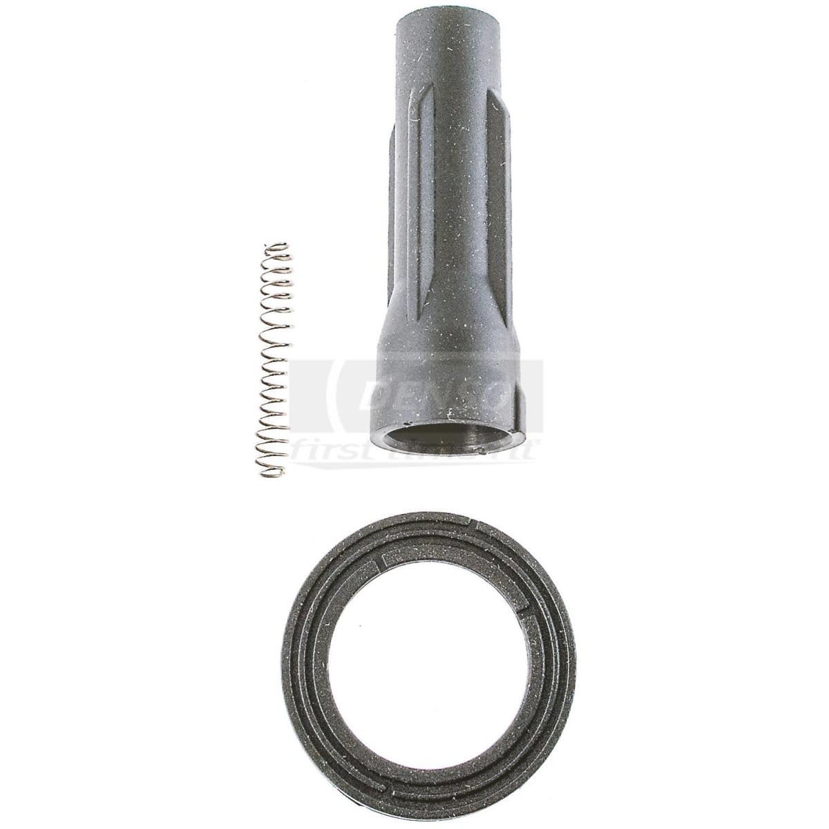 671-6311 Ignition Coil Boot for 2007-2015 Toyota Sienna