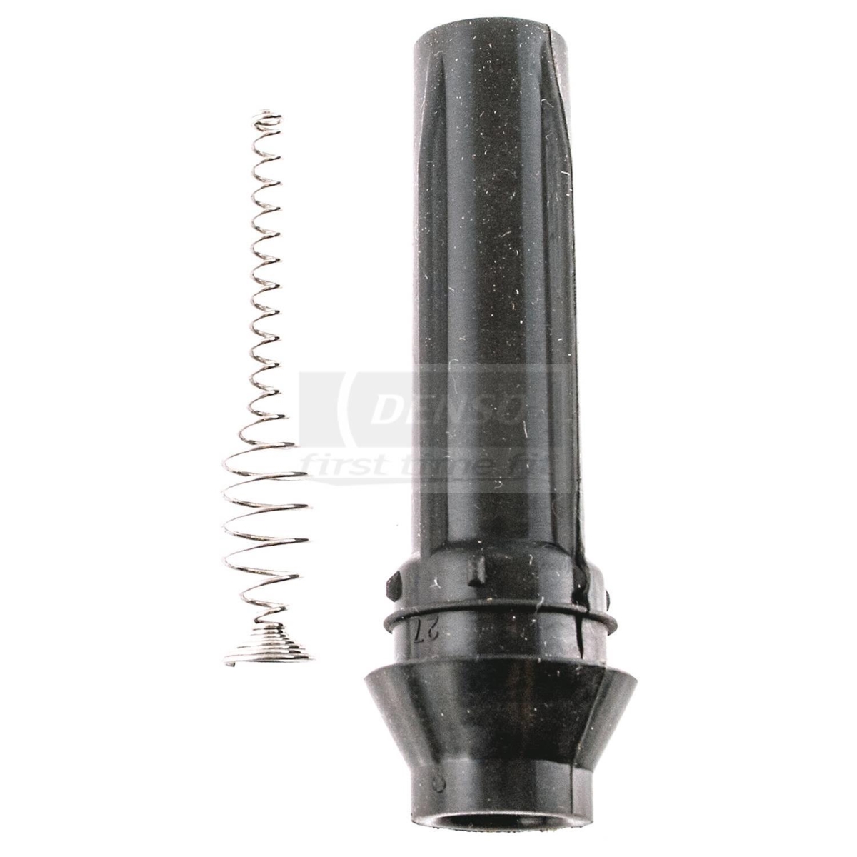 671-8182 Ignition Coil Boot for 2011-2015 Ford F250 Super Duty