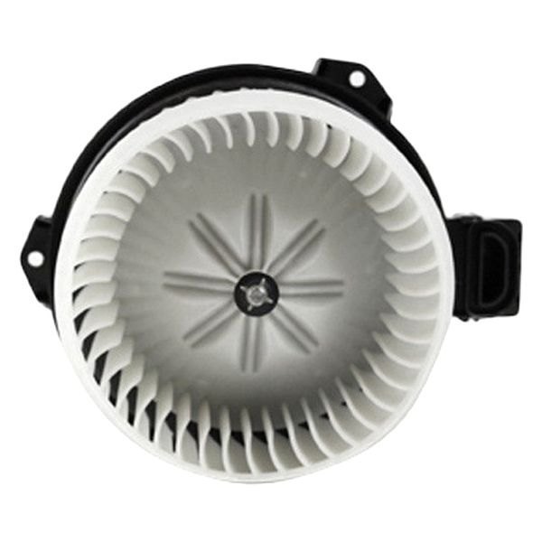 700235 Front HVAC Blower Motor for 2007-2012 Toyota Yaris