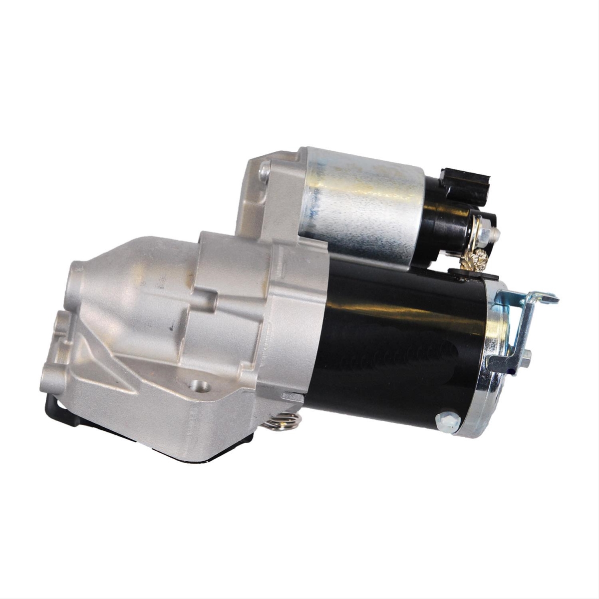 280-4320 Starter Motor for 2007-2010 Honda Odyssey