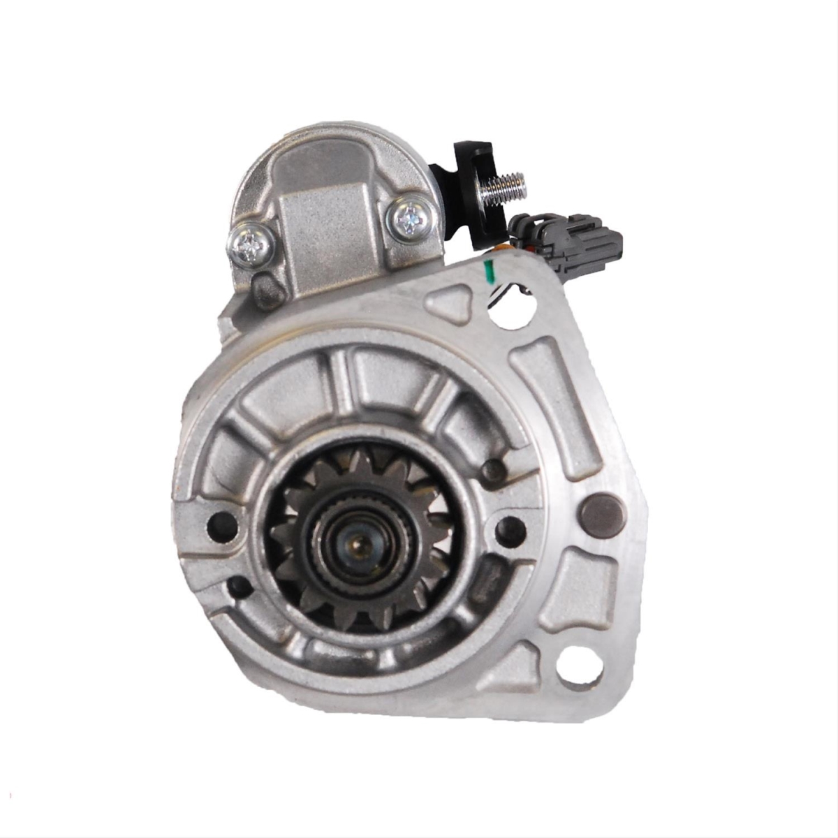 280-4324 Starter Motor for 2008-2013 Nissan Rogue