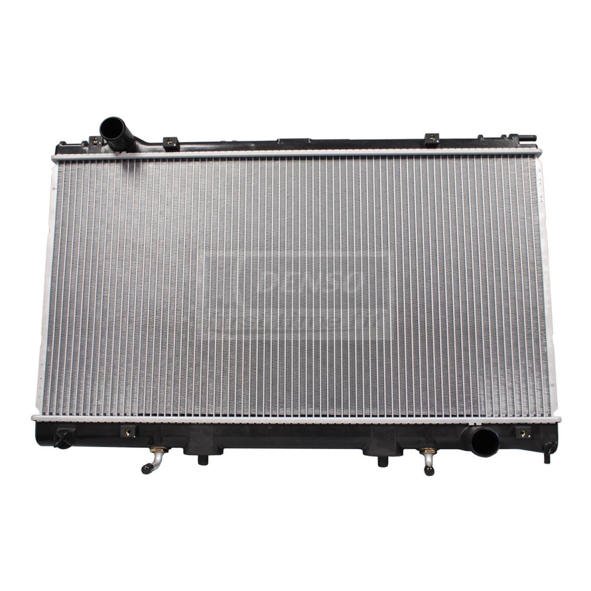 221-4101 Radiator Assembly for 1995-2000 Lexus LS400