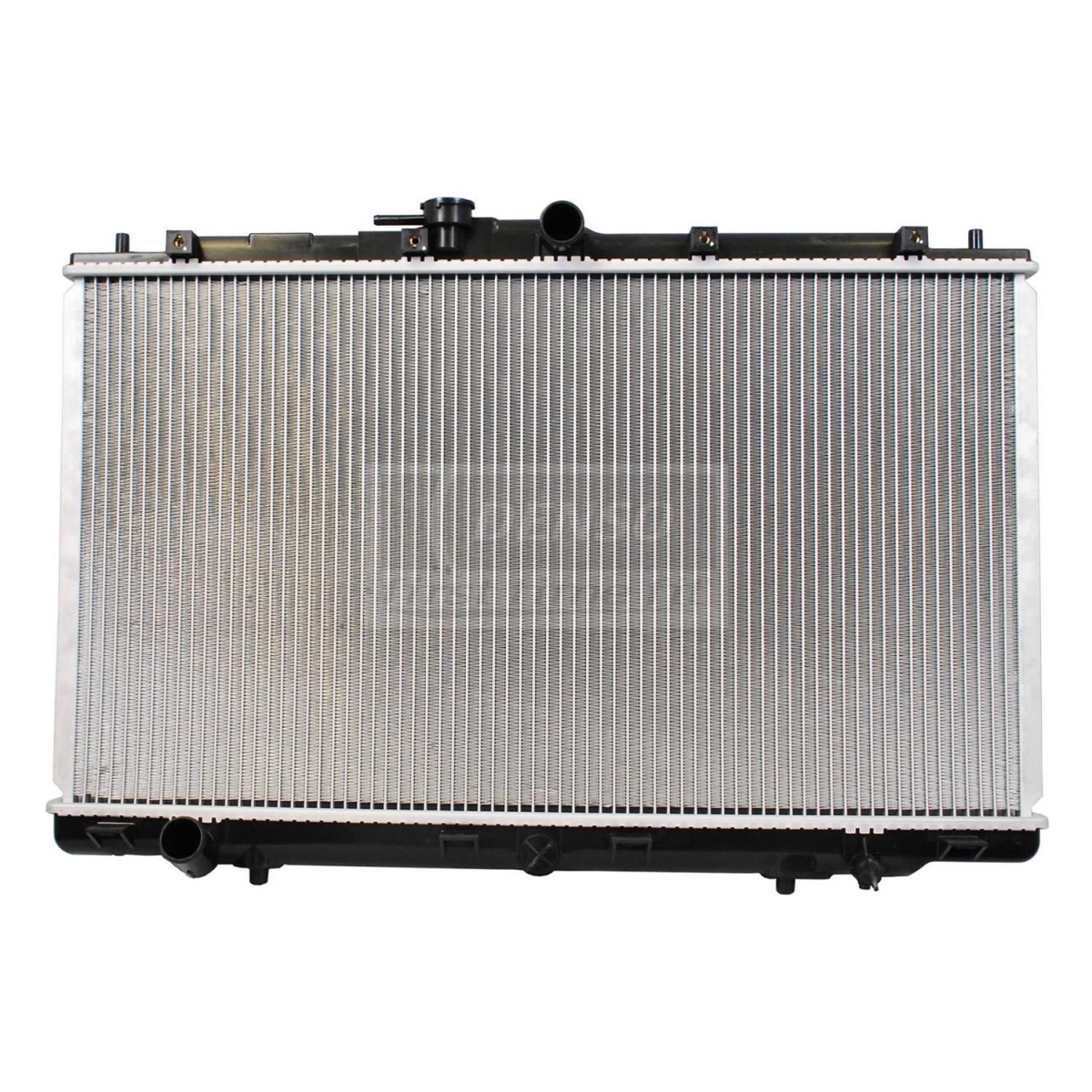 221-4201 Radiator Assembly for 2002-2003 Acura TL