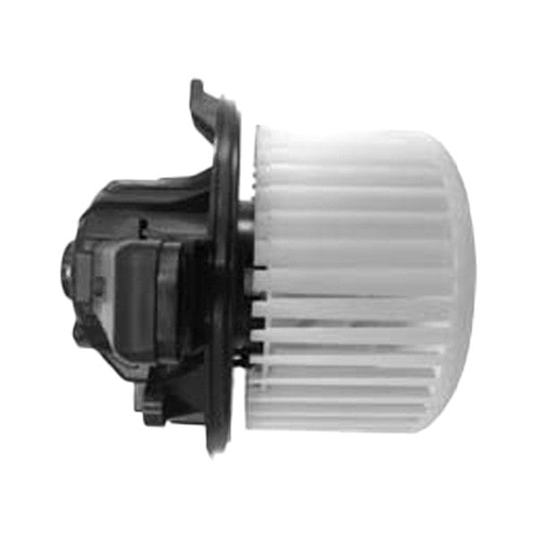 700237 Front HVAC Blower Motor for 2009-2014 Ford F150