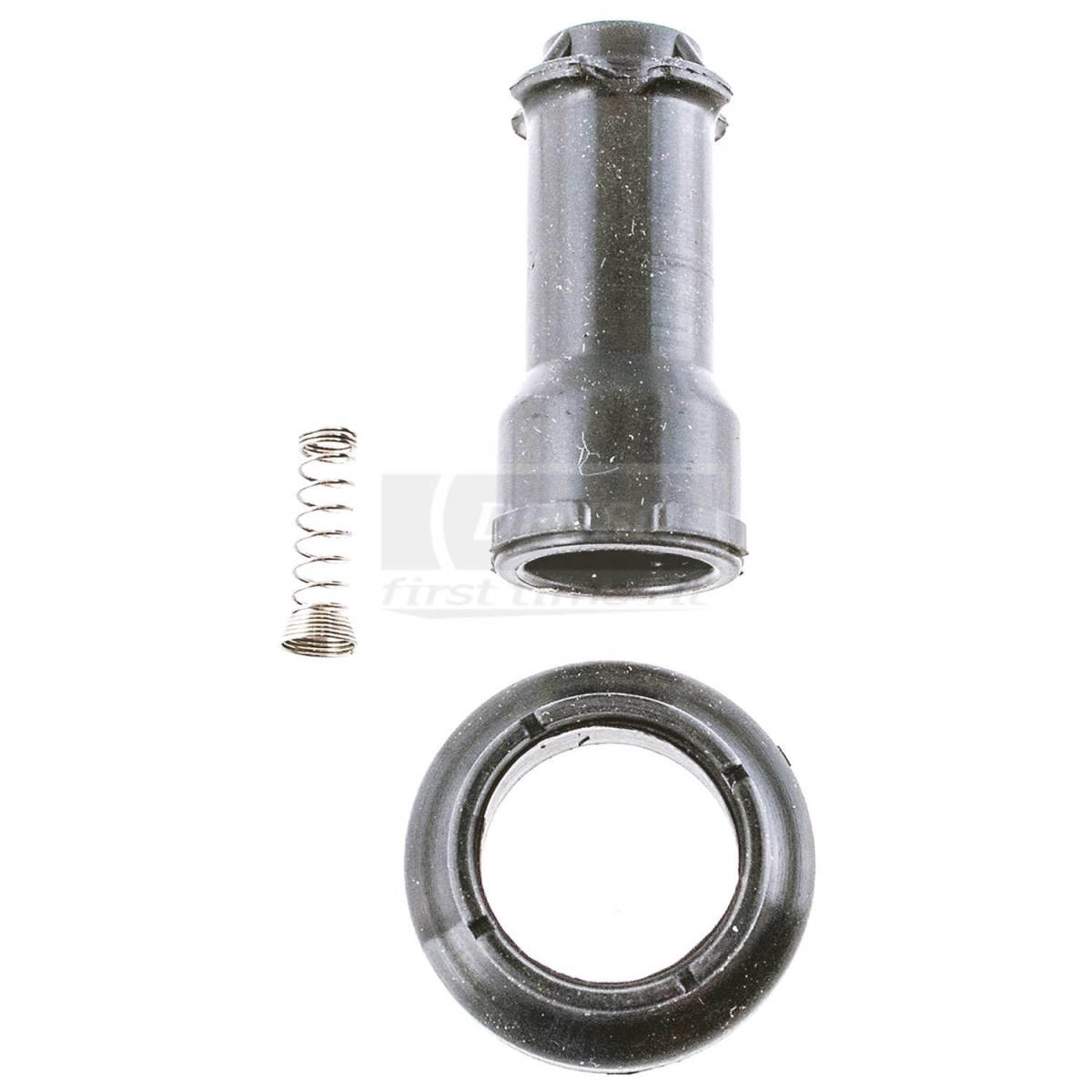 671-6313 Ignition Coil Boot for 2007-2009 Hyundai Santa Fe