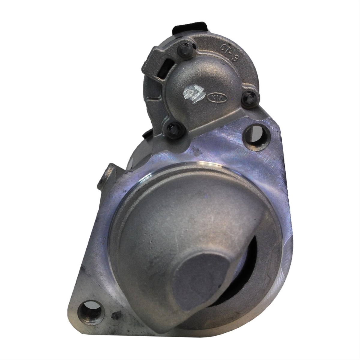 281-6009 Starter Motor for 2011 Kia Sorento