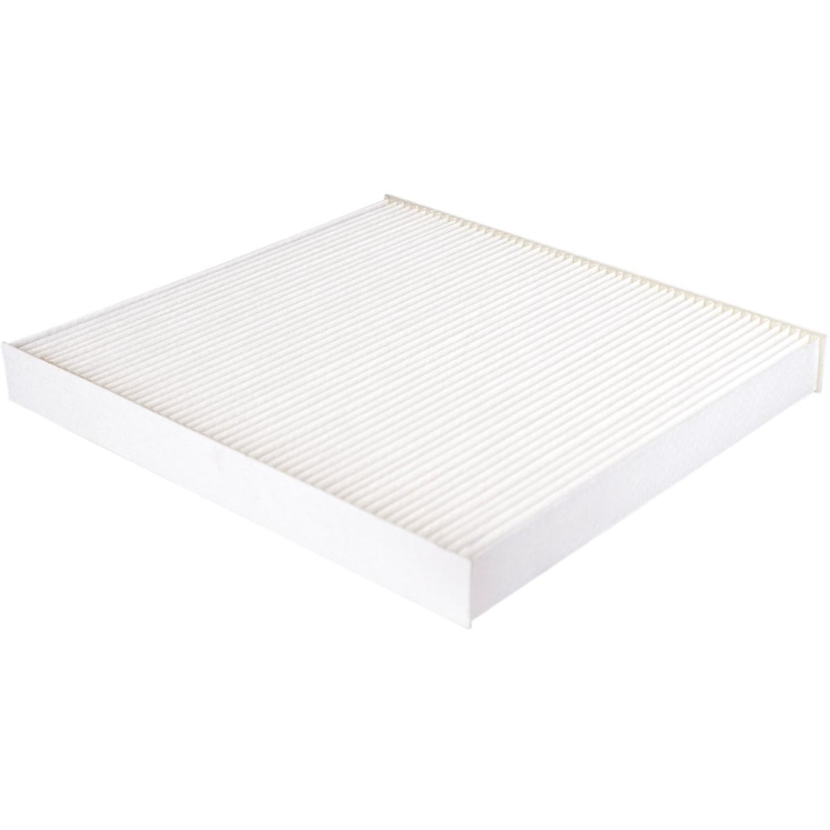 453-6022 Cabin Air Filter for 2011-2018 Jeep Grand Cherokee