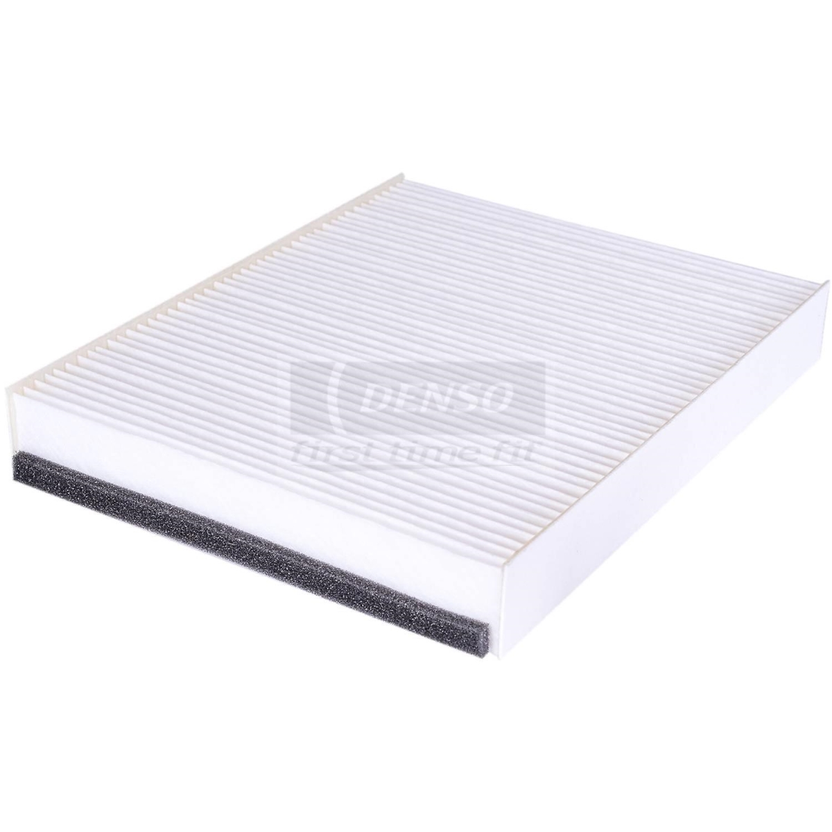 453-6026 Cabin Air Filter for 2013-2018 Ford Escape