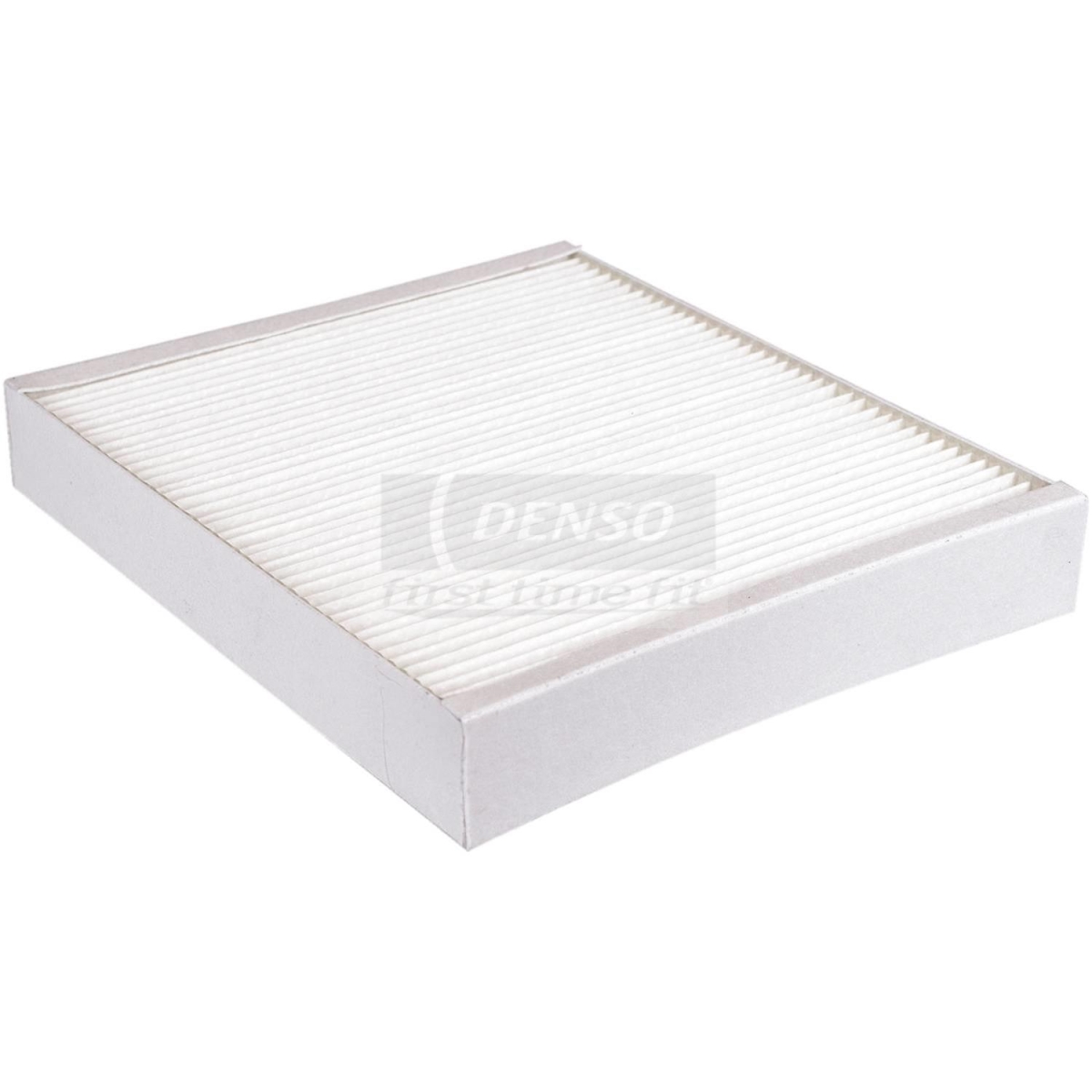 453-6035 Cabin Air Filter for 2011-2016 Chevrolet Cruze