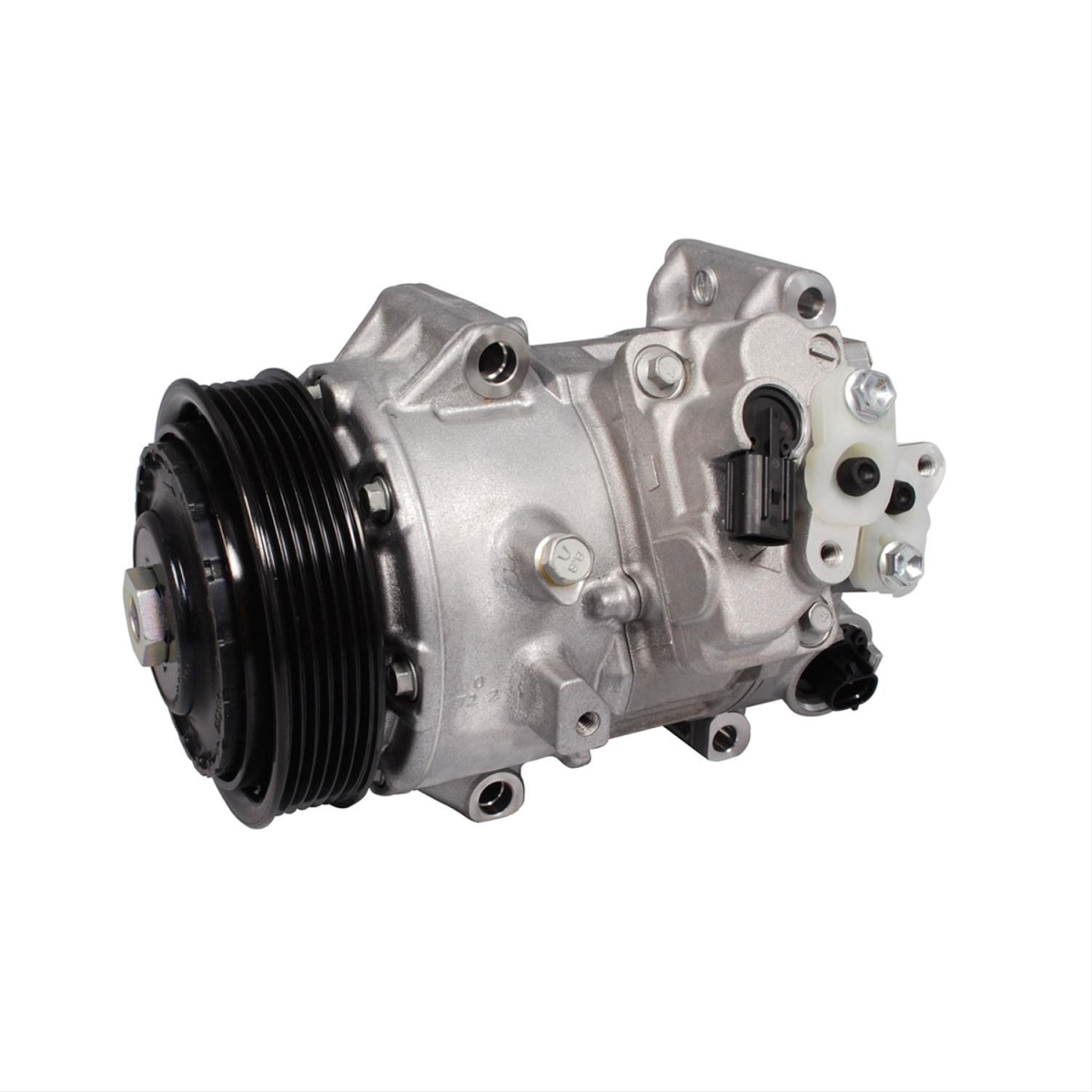 471-1024 Air Conditioner Compressor for 2011-2016 Scion tC