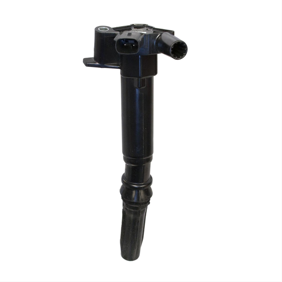 673-6301 Right Ignition Coil for 2011-2017 Ford F250 Super Duty